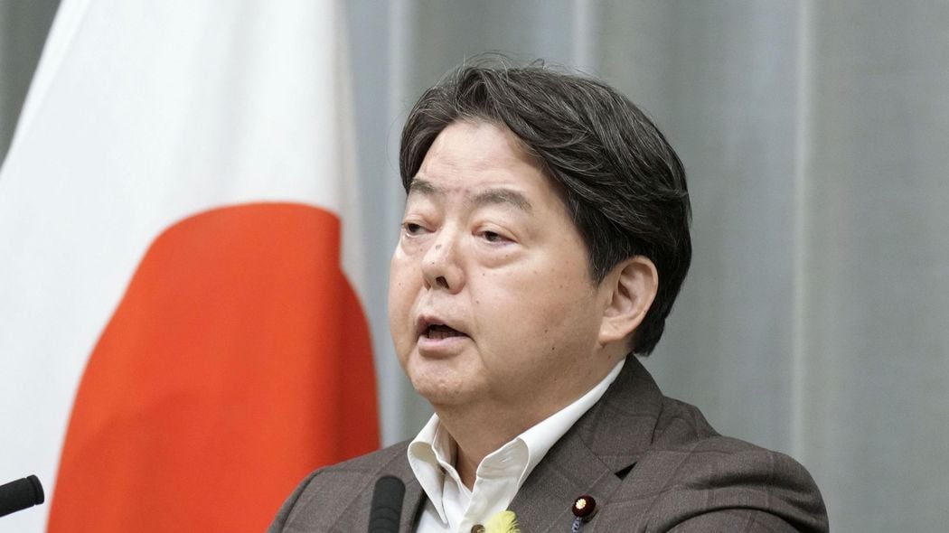 ありもしない｢氷河期世代｣の低年金対策は必要か…大卒男性の非正規率｢超氷河期｣が最も低いという衝撃データ 氷河期世代対策ではなく全世代の就労困難者対策を