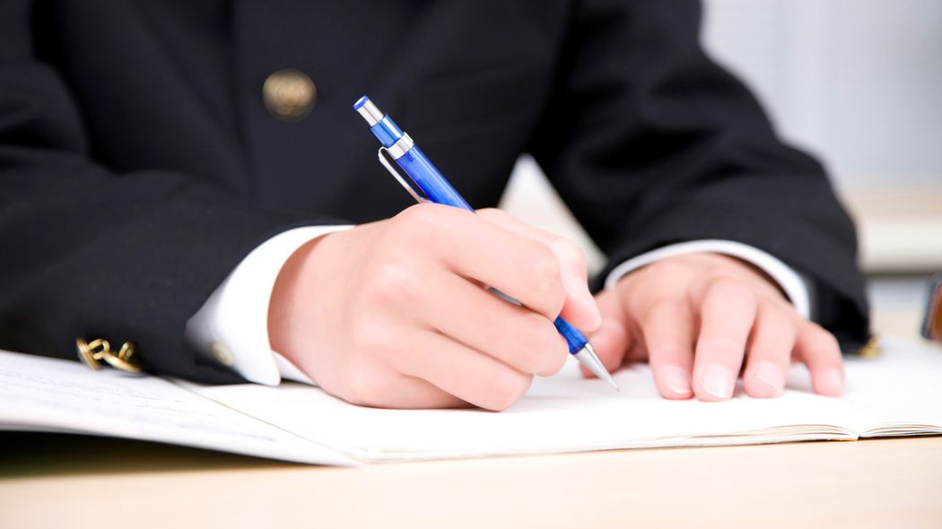 中学受験｢偏差値50の中高一貫校｣は｢地方トップ校｣とほぼ同レベル…高学歴親ほど要注意"偏差値の落とし穴" 最悪の場合､子供を勉強嫌いにしてしまう