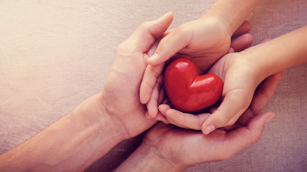 専門家に頼らずに､あなた自身と大切な人の心を癒す｢共感力｣の正しい使い方 誰にでもできる｢心の蘇生法｣のコツ