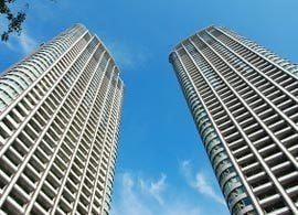 マンション価格：物件価格によって時期が異なる「買い」の判断