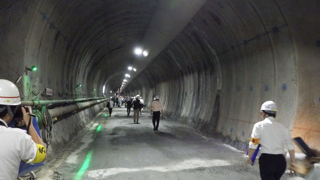 ついに山梨県との｢リニア和解｣が実現したが…川勝知事時代の｢誤り｣を一つも認めない静岡県の"デタラメ体質" ｢川勝氏が迷惑をかけてすみませんでした｣と謝るべき