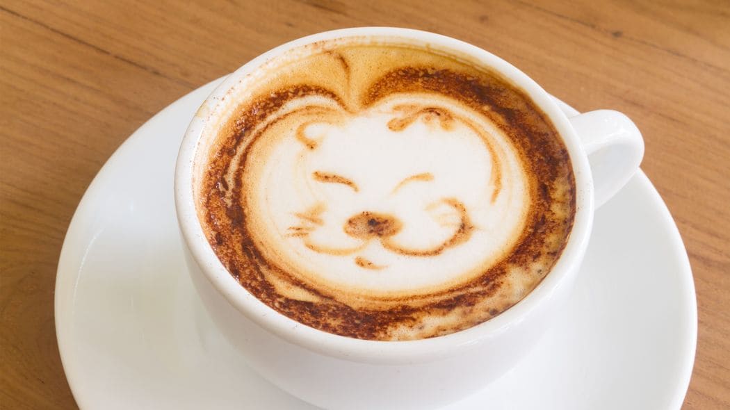 これで凍ってしまった空気が解ける…わかりにくいギャグでスベった人への"知性ある切り返しフレーズ" たった一言で一同が大爆笑した