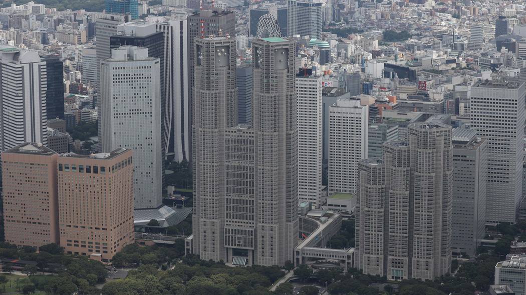 ｢たった0.15カ月のボーナス削減｣それでも文句タラタラの地方公務員を待ち受ける"2つのリスク" 財源は不足し､若手は辞めていく…