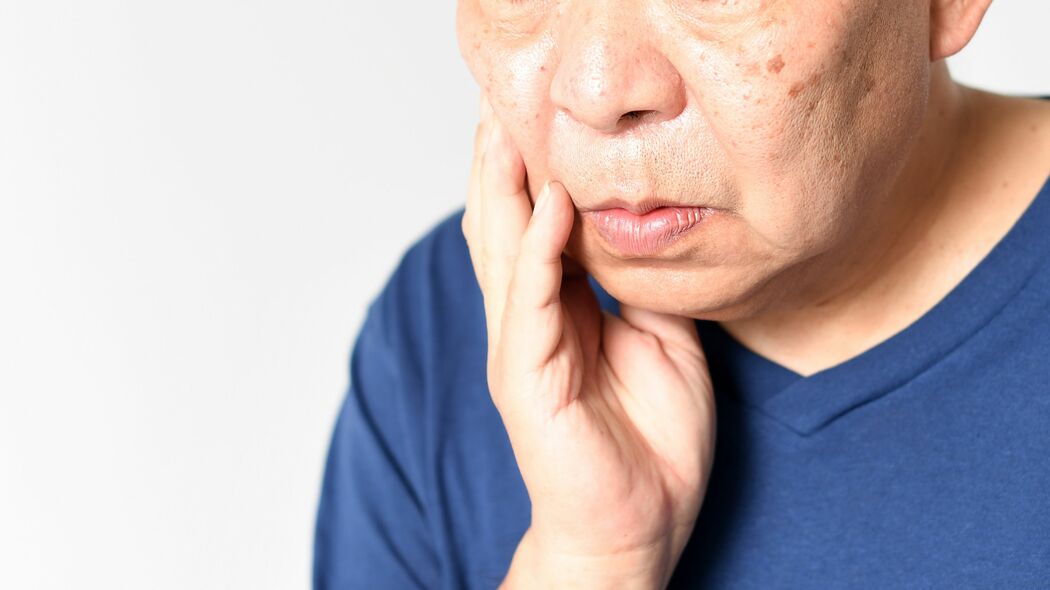 ｢足腰がヨボヨボ｣よりはるかに危険…豆腐すら食べられなくなる｢口腔機能低下症｣を防ぐ"高齢者の趣味"