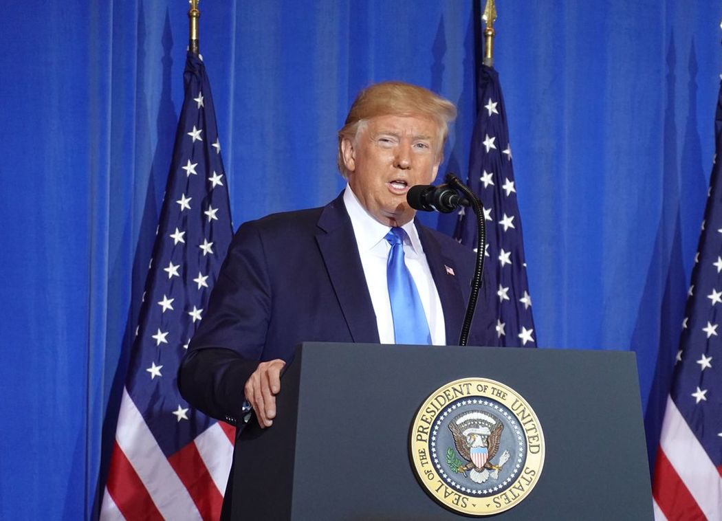 日米安保はアメリカにとって不公平なのか 条約再改定への試案準備を進めよ