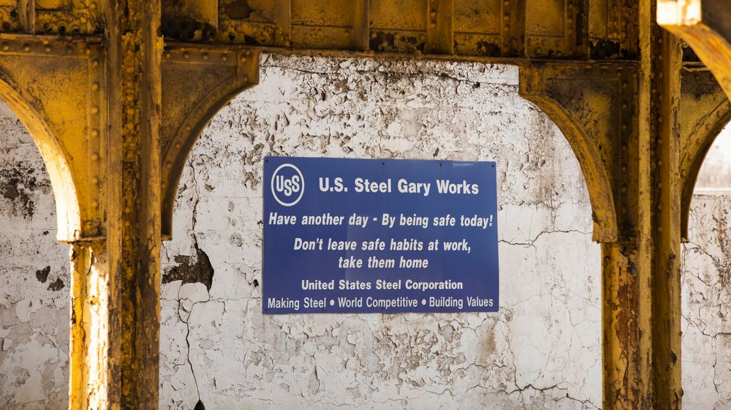 日鉄はUSスチール買収禁止に対して正々堂々､訴訟で勝負すればいい 両者それぞれ株主の利益を最大化する責任を負っているため避けて通れない