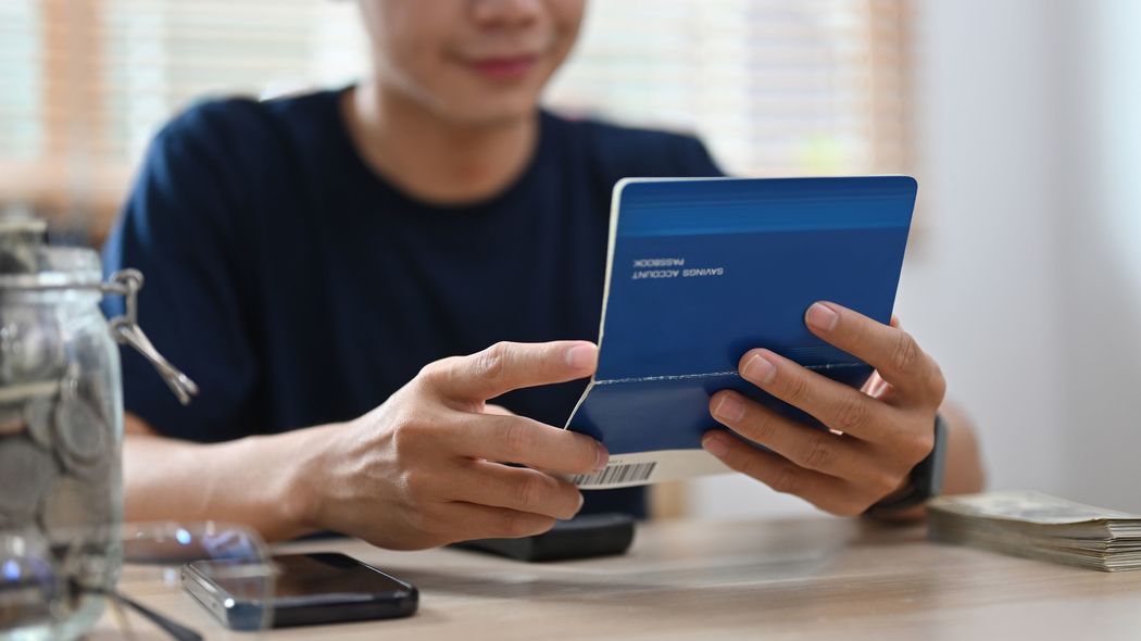 ｢気づいたらお金持ちになっている｣のはこんな人…タワマン住人には絶対マネできない"さすがの堅実ぶり"