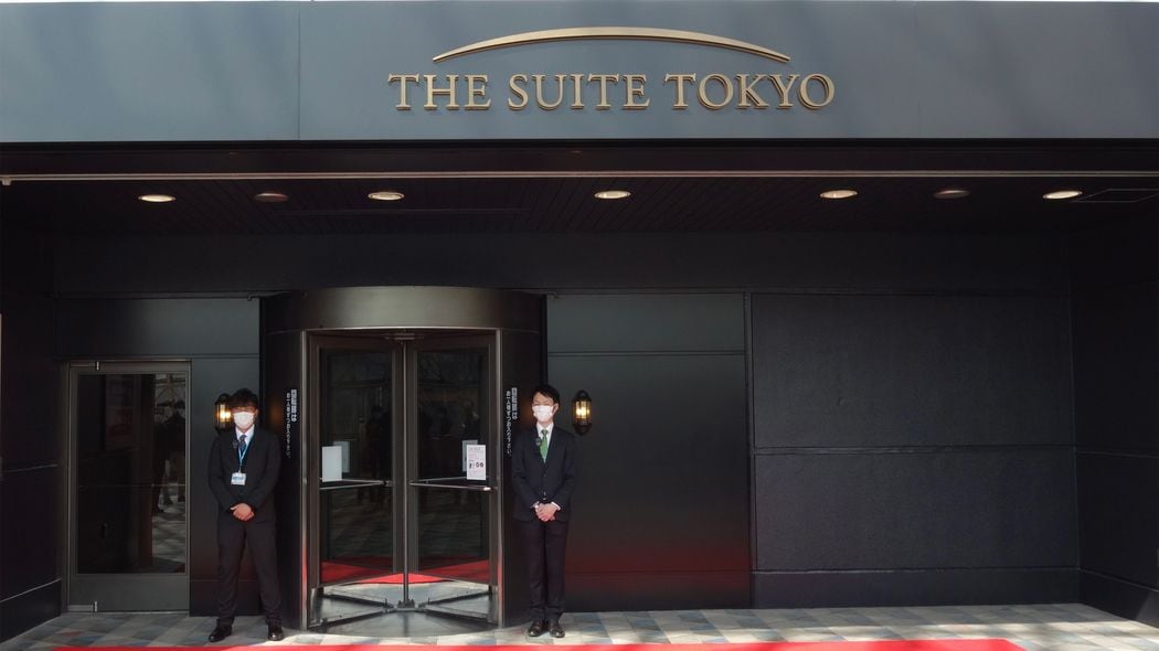 ｢年間2100万円のプレミア席｣とは別格…東京ドームの｢金額非公表･28室だけのVIP個室｣が"空室4年待ち"のワケ