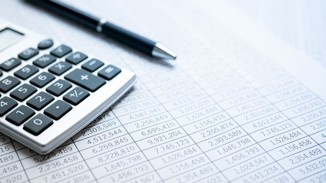 ｢1000人以上の不正受給を幇助｣給付金コールセンターが把握する悪徳税理士の手口 ｢先生｣と自称する悪質な確信犯