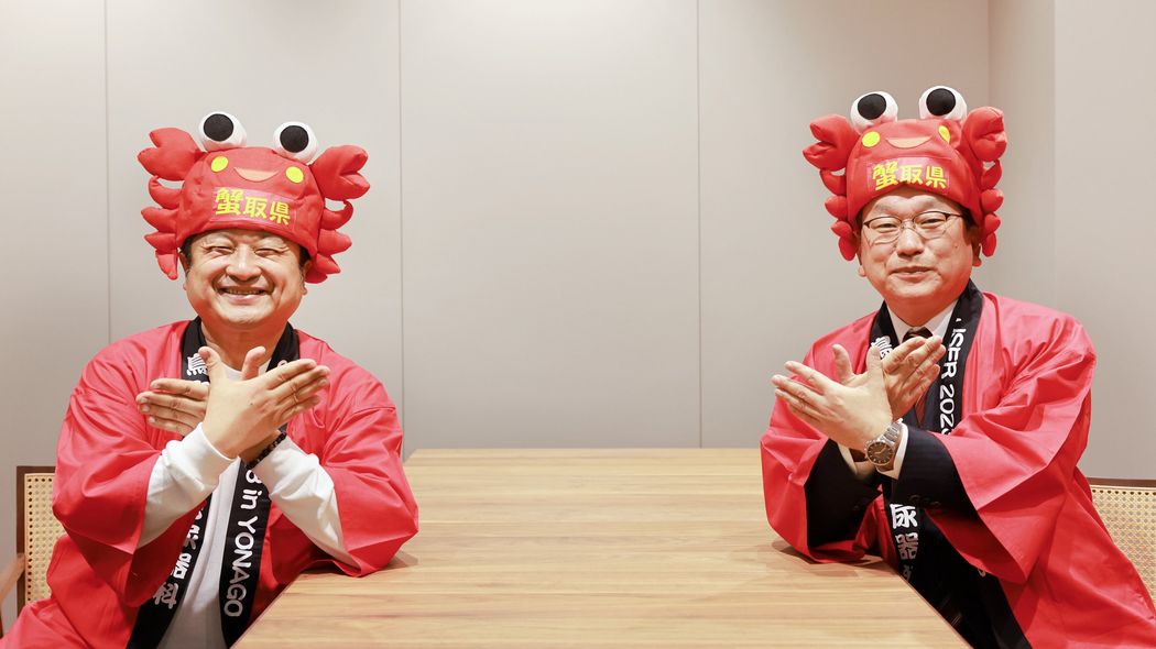 だから病院長が率先して踊り出した…大学病院が健康な一般人を招いてノリノリのイベントを開いた真の意図 "有事"のとき以外も病院に来てほしい