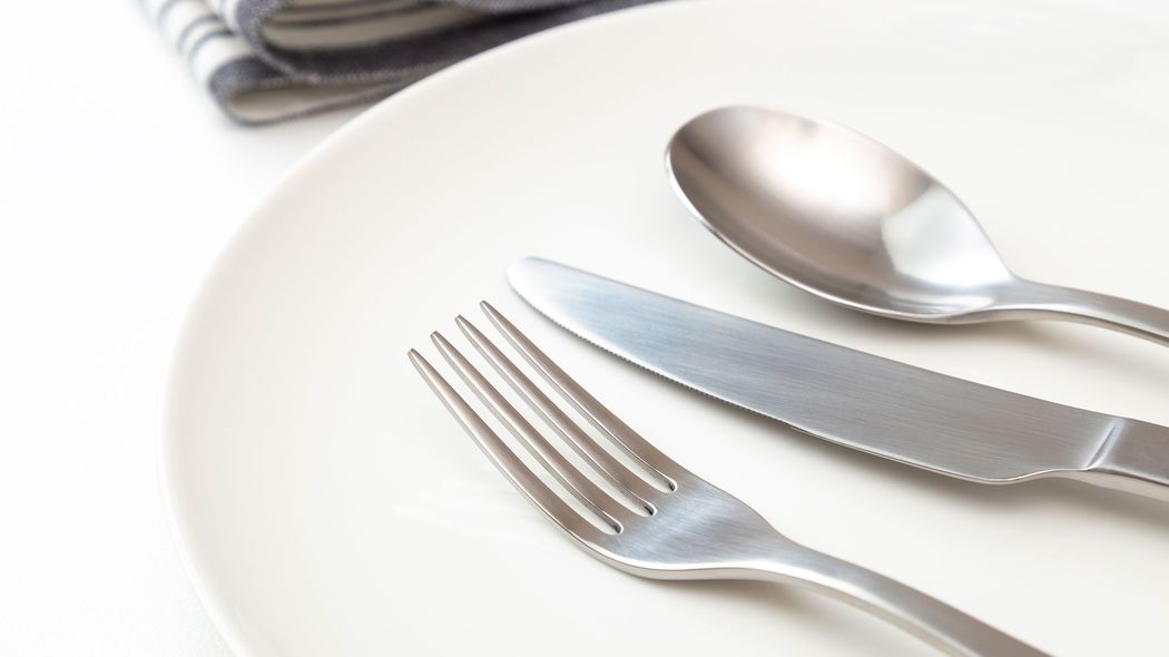 料亭にもレストランにもない…93歳で逝去した作家が｢魂を売っていいと思うほどおいしい｣と書き残した食べ物