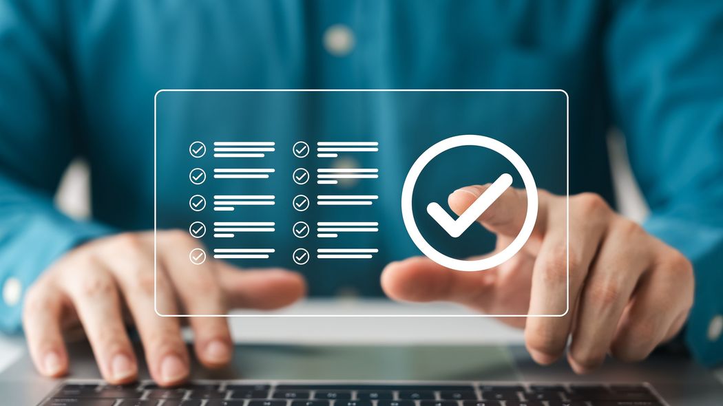 頭のいい人はなぜ厳しい締め切りも余裕なのか…一瞬で｢すぐ行動できる人｣に生まれ変わるとっておきの方法 ｢先延ばしグセ｣の根本には"恐怖心"がある