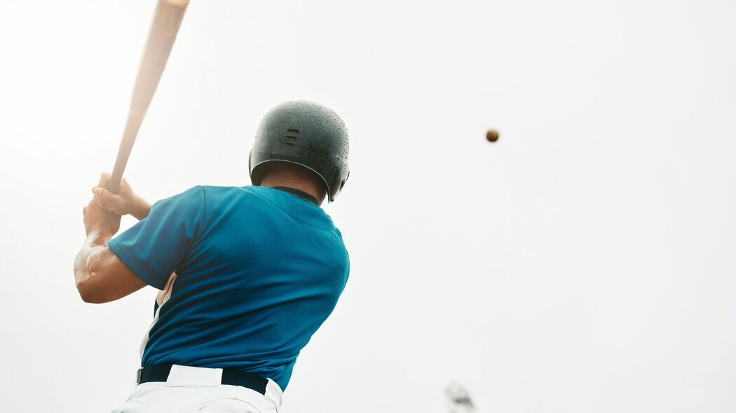 清原和博でも中田翔でも清宮幸太郎でもない…夏の甲子園で最多本塁打最多打点の新記録をつくったプロ選手 野村克也氏の｢プロ当初は木のバットに苦労する｣が的中