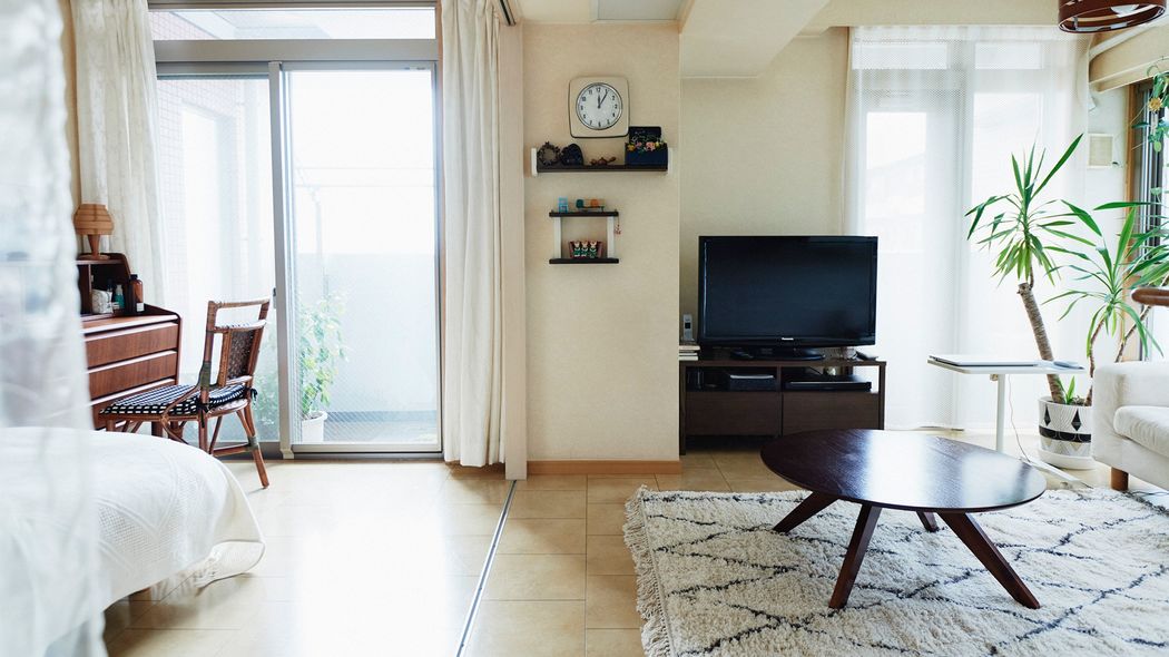 月収12万円の64歳独身女性が､海外旅行で遊ぶ資金を貯められるワケ 節約が苦にならない過ごし方