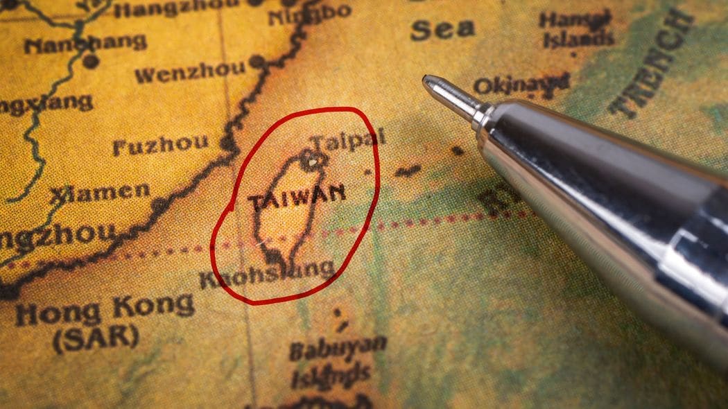 物流､通信だけではない…｢台湾有事｣の前に習近平の中国の関与が疑われる"攻撃集団"が狙う日本の急所 銃声なき｢有事｣の未来予想図