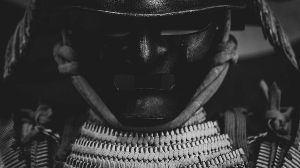 ｢豊臣兄弟!｣に騙されてはいけない…ドラマでは｢細身イケメン｣に描かれた浅井長政の記録に残る本当の姿