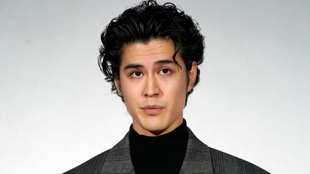 18歳で結婚するが夫に逃げられ｢悪夢のような人生｣に…身投げを考えた小泉セツを思いとどまらせた存在 朝ドラ｢ばけばけ｣のモデル､セツの最初の夫は多額の借金を背負わされ逃走