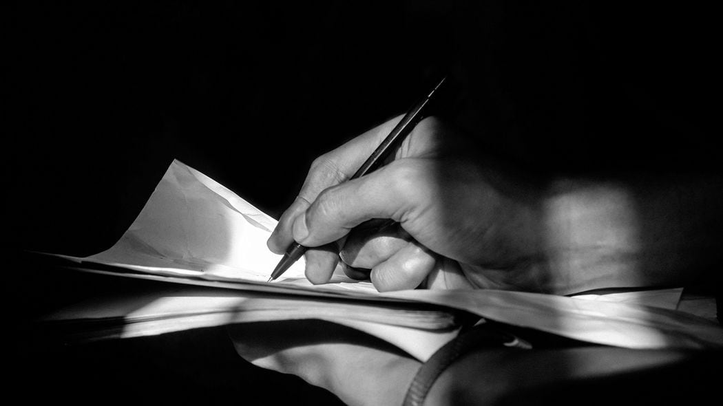 ｢ばけばけ｣では嫌われ役だったのに…小泉八雲が恋した"アメリカ人女性"を妻セツが慕った本当の理由