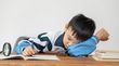 ｢叱る｣必要も｢励ます｣必要もない…｢勉強したくない｣と嘆く小6受験生に親だからできる"思い切った提案"