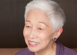 わが子が「好きなことが見つからない」と言ったら