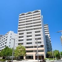 ついに中古マンション価格が下がり始めた…頭金ゼロで住宅を購入