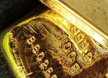 世界の大金持ちは、どんな金融商品を選ぶのか