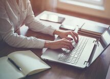 メールで"こんにちわ"と書く人の知的水準