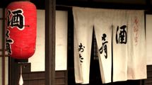 来日宣教師たちが驚愕するほどすさまじい呑みっぷり…そんな江戸庶民たちが二日酔い対策で飲んだもの