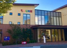 NHKアナが53歳で福祉職に転身したワケ