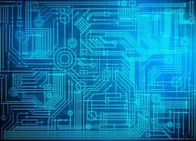 「アップルの逆」を行って元気になった“万年不況業種”のあの企業