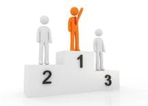 「年収ランキング」給料が高い会社ベスト500