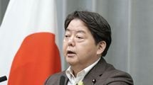 ありもしない｢氷河期世代｣の低年金対策は必要か…大卒男性の非正規率｢超氷河期｣が最も低いという衝撃データ