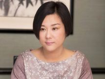 ジェーン・スーより指令【1】 武装解除し「かわす力」を身につけよ