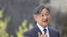 養親になろうとする皇族は現れるのか…600年前に分かれた旧宮家を天皇家に｢接ぎ木｣する男系養子案の異様