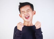 逆転サヨナラ合格へ導く「母の声かけ」5