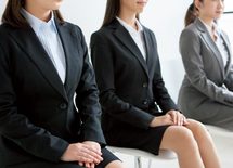 なぜ就活女子は働きやすさで企業選ぶのか