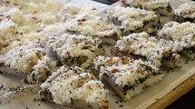 冷凍すれば全国で売れるのに…消費期限当日の名物おこわ｢とん蝶｣があえて｢大阪でしか買えない｣を貫くワケ