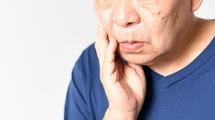 ｢足腰がヨボヨボ｣よりはるかに危険…豆腐すら食べられなくなる｢口腔機能低下症｣を防ぐ"高齢者の趣味"