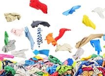 妻が負担に感じる「名もなき家事」の正体