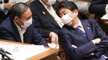｢次はもう効かない…｣民間臨調が迫った新型コロナ｢日本モデル｣の功罪