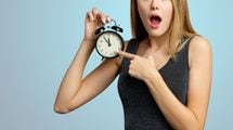 こうすれば1分間の価値を最大化できる…6児を育てる女医が編み出した｢細切れ時間徹底活用法｣