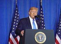 日米安保はアメリカにとって不公平なのか