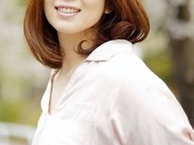 「アンハッピーバリキャリ」が「ハッピーバリキャリ」になる方法【前編】