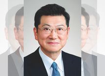 東芝・半導体売却で注目の官民ファンド