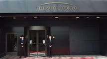 ｢年間2100万円のプレミア席｣とは別格…東京ドームの｢金額非公表･28室だけのVIP個室｣が"空室4年待ち"のワケ