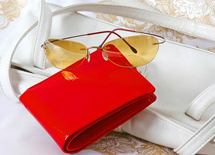 女性が知らない"お金の増やし方と使い方"