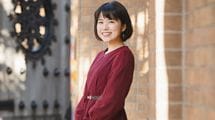 印度カリー子が｢私はつまらない人間だった｣と話すワケ