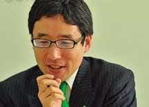 結果の多くは、「原因」より「目的」で決まる