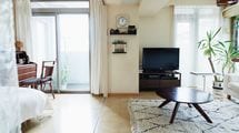 月収12万円の64歳独身女性が､海外旅行で遊ぶ資金を貯められるワケ