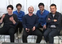 テレビを動かすのはツイッターよりメール